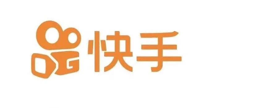 如何注册快手号？