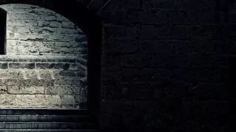 第一次,我曾幻想着用400块钱的工资去养活5个人