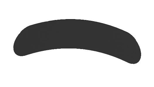 我的的创业道路只有忙碌的白天、激动的夜晚