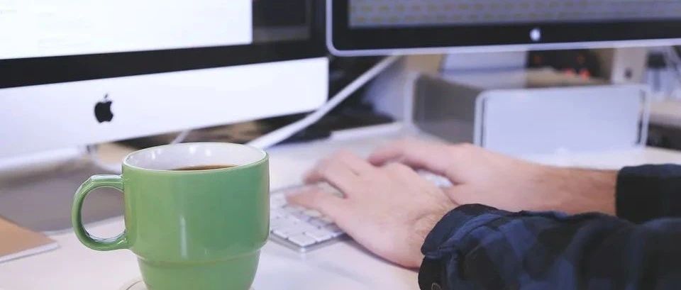 新媒体内容创业之财富秘籍.doc