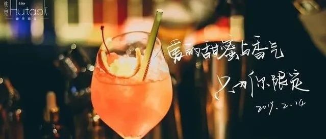 看懂这6点 就能明白何为公众号营销!!!