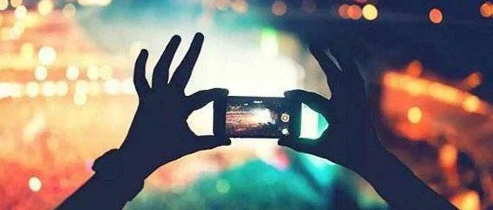 新媒体公众号代运营如何推广?