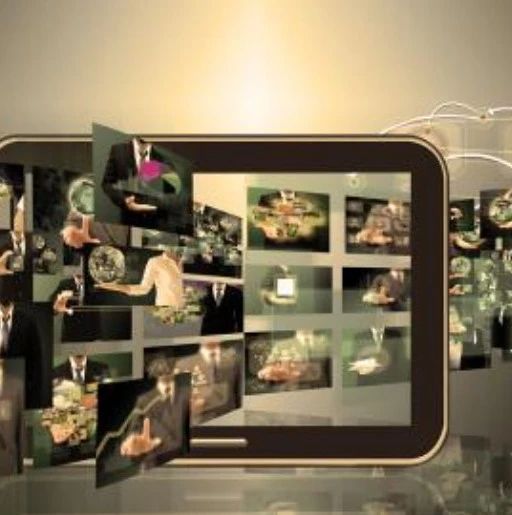 新媒体运营能力之文案能力解析