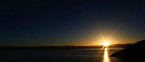 梁志镅:资深新媒体人的工作流程有哪些是值得学习的东西?