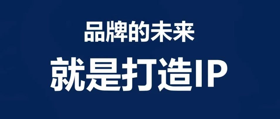 抖音短视频运营怎么做?运营方式是什么?