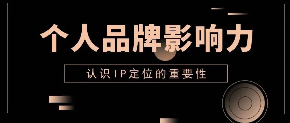 抖音任务什么时候刷新(抖音直播任务是每天都有的吗)