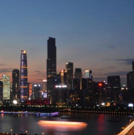 企业微信的朋友圈该如何运营和注意事项