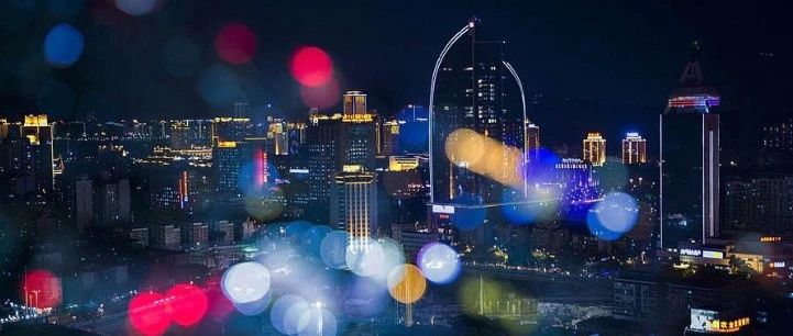 一套超赚钱的社群裂变实战方案