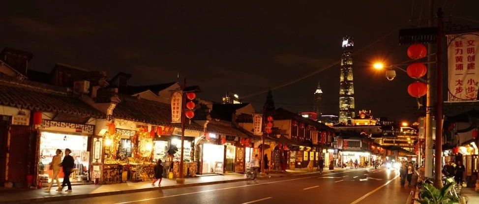 如何做好一个优秀的社群运营?满满干货