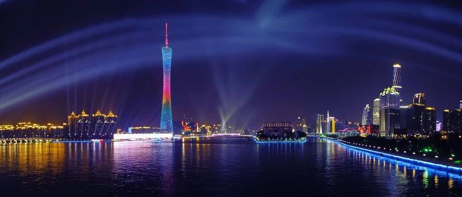 做好新媒体运营,你需要了解这些