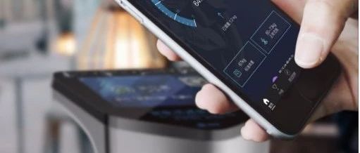 玩转公众号运营:如何解决涨粉的难题? 为你推荐最有效的方法←