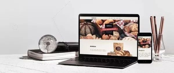 新媒体人常用的13大神器,mark一下!