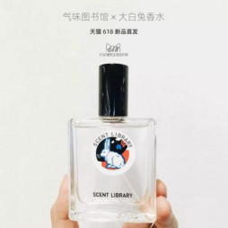 掌握了这几个技巧，跨界营销随便玩