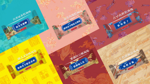 掌握了这几个技巧，跨界营销随便玩