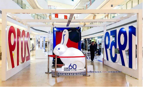 掌握了这几个技巧，跨界营销随便玩