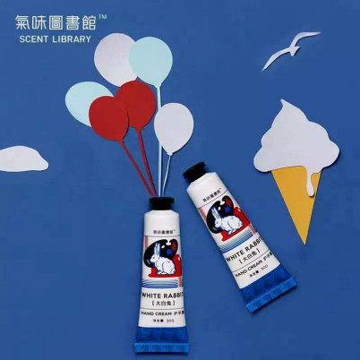 掌握了这几个技巧，跨界营销随便玩