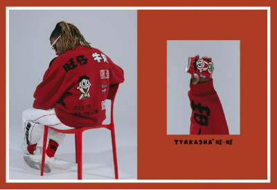 掌握了这几个技巧，跨界营销随便玩