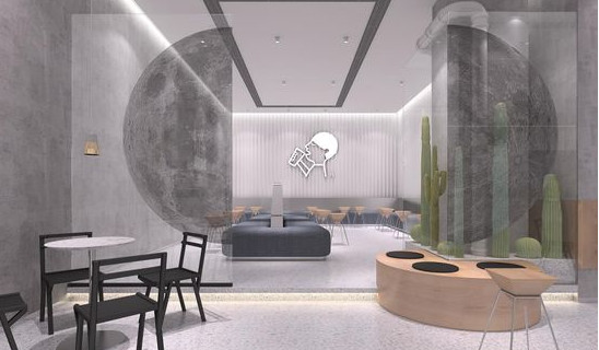 估值超过80亿的喜茶到底做对了什么?