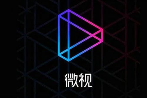 短视频那么火,玩微视短视频的达人创作前需要考虑哪些?