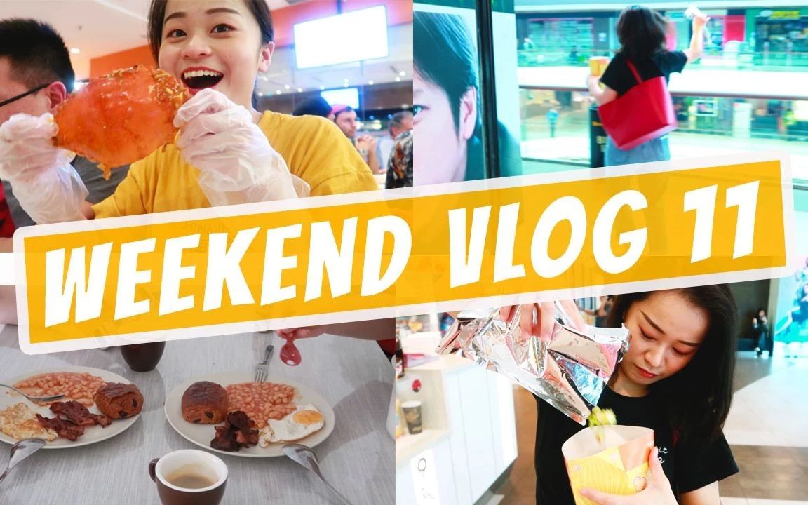 短视频那么火,玩微视短视频的达人创作前需要考虑哪些?