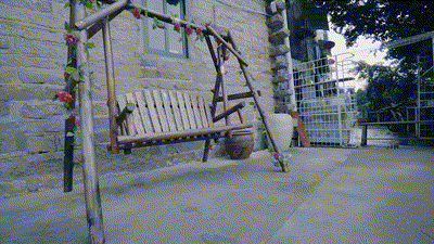 VLOG中如何拍好一段B-roll？