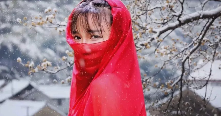 短视频风口来袭，你做好准备了吗？