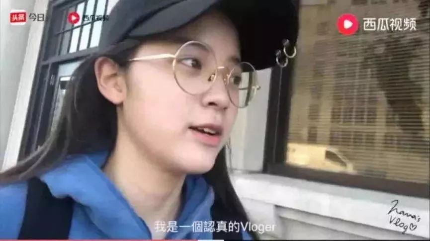 短视频风口来袭，你做好准备了吗？