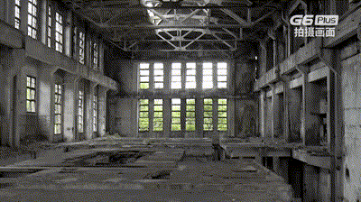 VLOG中如何拍好一段B-roll？