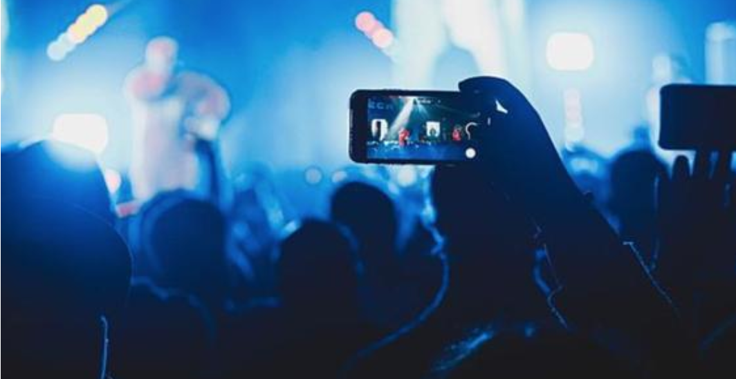 新媒体公众号代运营如何推广?