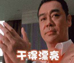 月薪4k和月薪20k的新媒体运营，到底差在哪里？