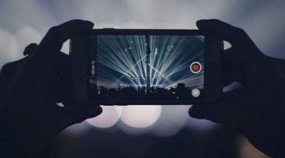 新媒体公众号代运营如何推广?