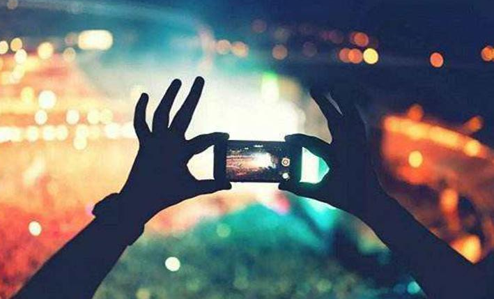 新媒体公众号代运营如何推广?