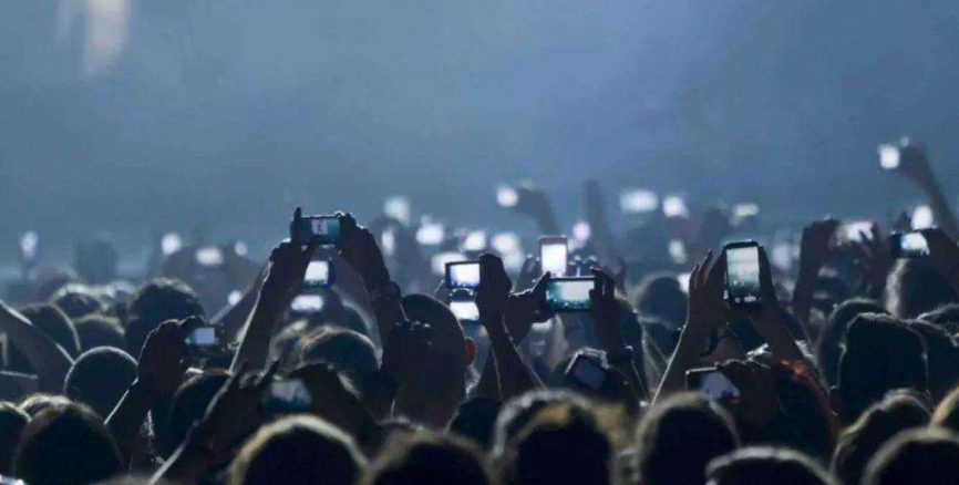 新媒体运营能力之文案能力解析