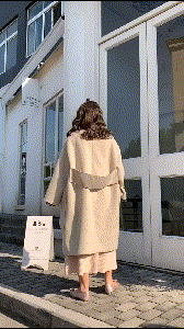 短视频直播带货，照做就行!