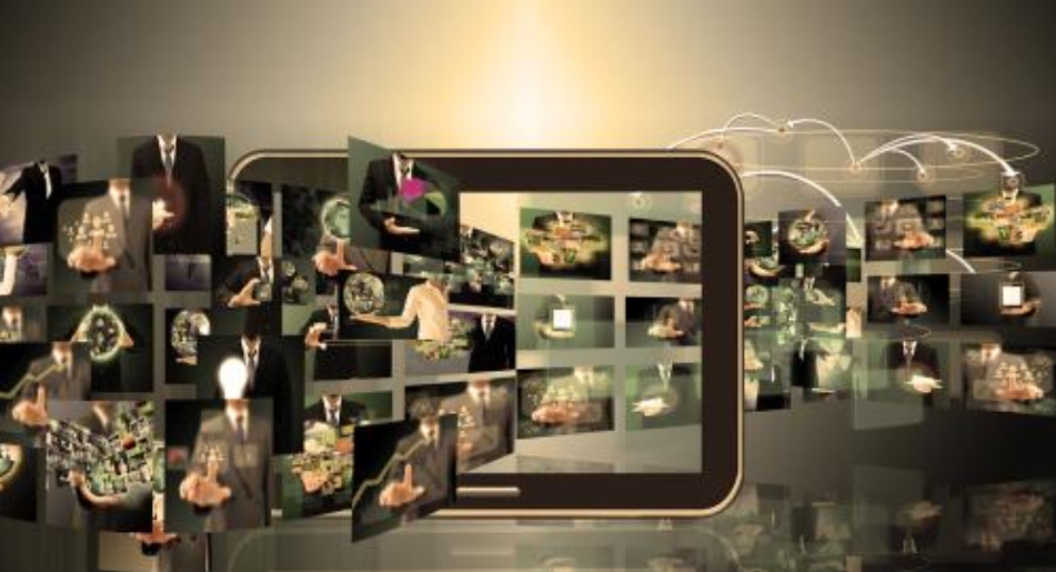 新媒体运营能力之文案能力解析