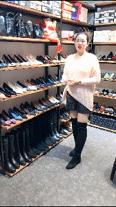 短视频直播带货，照做就行!