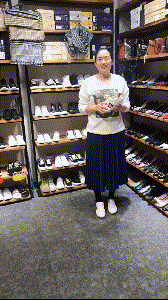 短视频直播带货，照做就行!