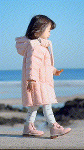 短视频直播带货，照做就行!