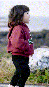 短视频直播带货，照做就行!