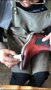 短视频直播带货，照做就行!