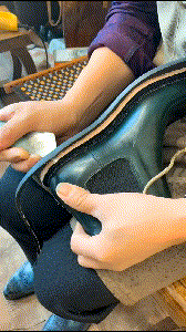 短视频直播带货，照做就行!