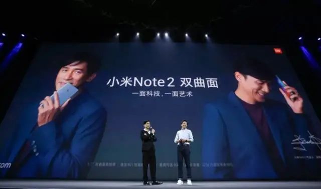 这5个让人眼前一亮的广告文案手法,可套用