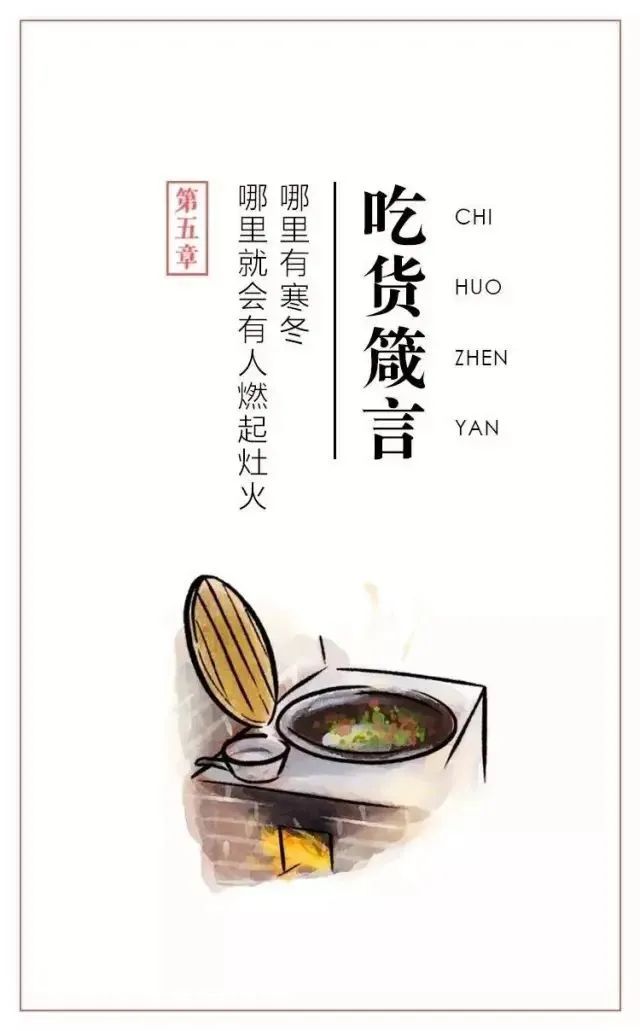 这5个让人眼前一亮的广告文案手法,可套用