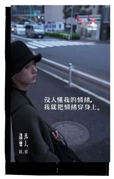 这5个让人眼前一亮的广告文案手法,可套用
