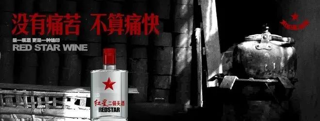 这5个让人眼前一亮的广告文案手法,可套用