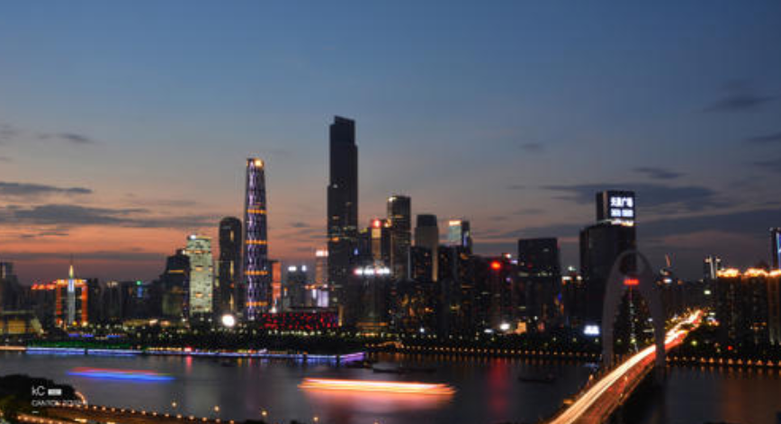 企业微信的朋友圈该如何运营和注意事项