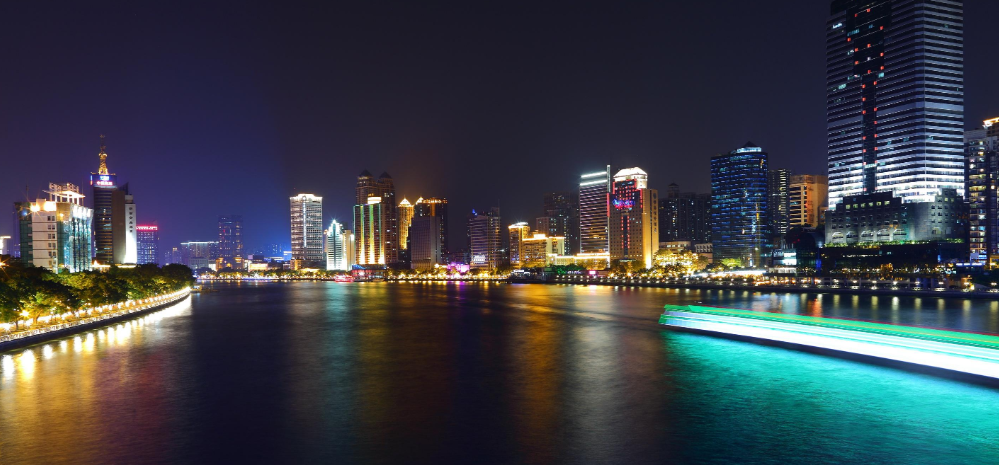 企业微信的朋友圈该如何运营和注意事项