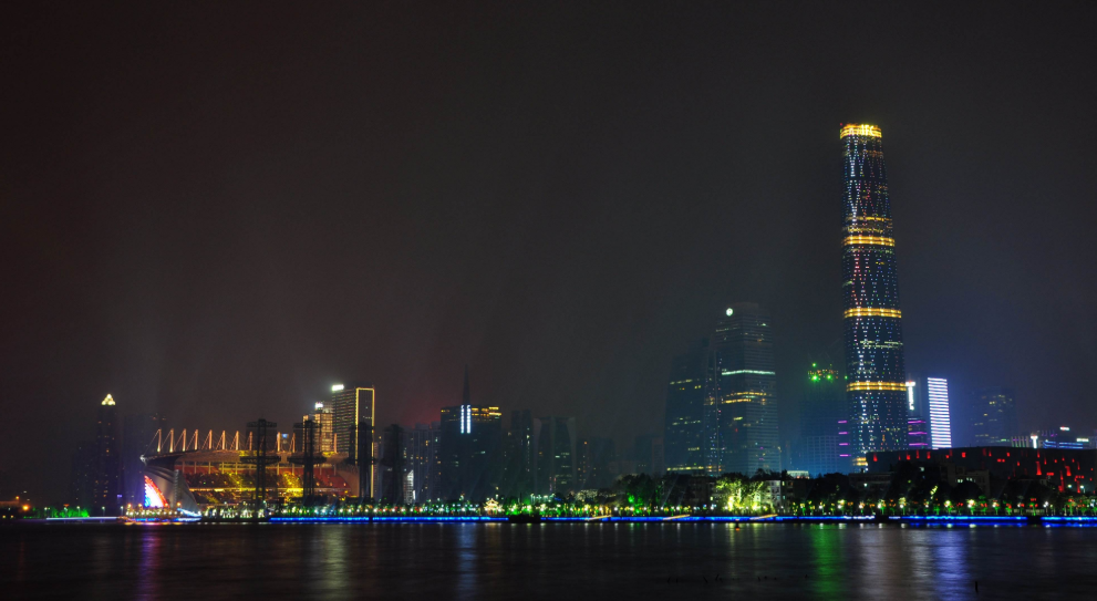 企业微信的朋友圈该如何运营和注意事项