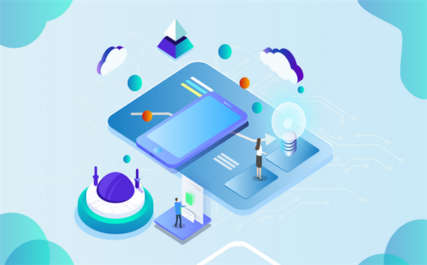 梁志镅：为什么要做私域流量 私域流量池可以解决什么问题？