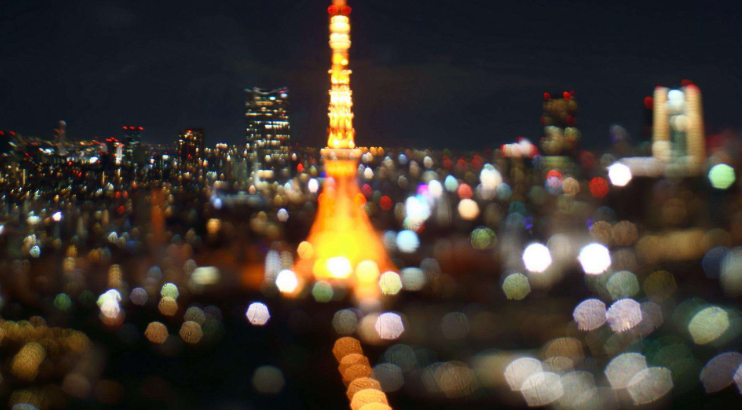 一套超赚钱的社群裂变实战方案